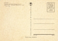 nowe-IMG_0083.jpg