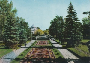 Ciechocinek - 06598