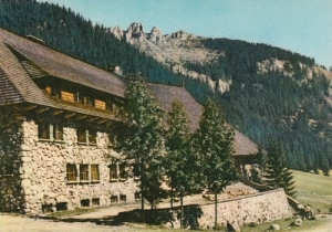 Dolina Chochołowska - 06606
