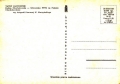 nowe-IMG_0011.jpg