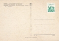 nowe-IMG_0013.jpg