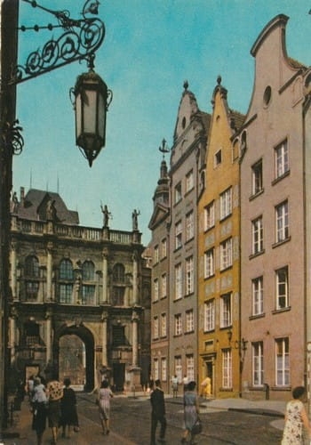 nowe-IMG_0014.jpg
