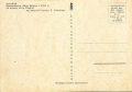nowe-IMG_0015.jpg