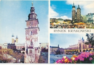 Kraków - 06610