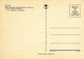 nowe-IMG_0019.jpg