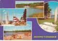 nowe-IMG_0026.jpg