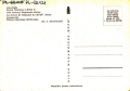 nowe-IMG_0031.jpg