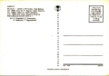 nowe-IMG_0037.jpg