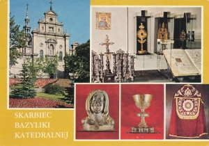 Kielce - 06626