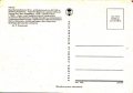 nowe-IMG_0051.jpg