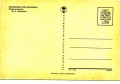 nowe-IMG_0059.jpg