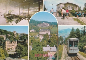 Krynica - 06631