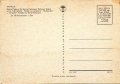 nowe-IMG_0061.jpg