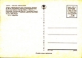 nowe-IMG_0063.jpg