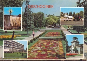 Ciechocinek - 06635