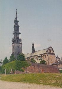 Częstochowa - 06636