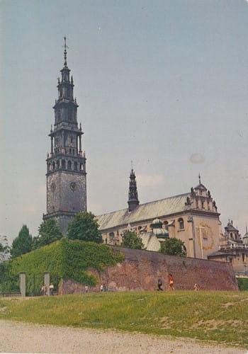 nowe-IMG_0070.jpg