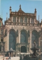 nowe-IMG_0080.jpg