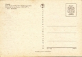 nowe-IMG_0081.jpg