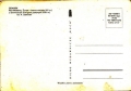 nowe-IMG_0083.jpg
