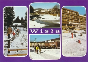 Wisła - 06644