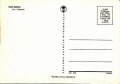 nowe-IMG_0089.jpg