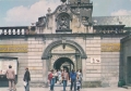 nowe-IMG_0090.jpg