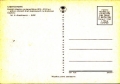 nowe-IMG_0091.jpg