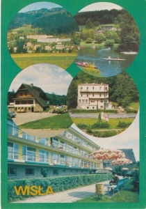 Wisła - 06649