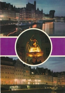 Gdańsk - 06651