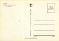 nowe-IMG_0001.jpg