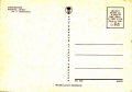nowe-IMG_0005.jpg