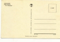 nowe-IMG_0007.jpg