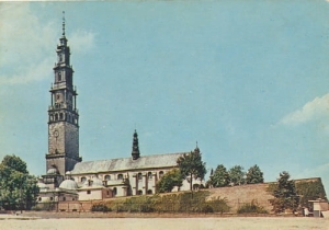 Częstochowa - 06655