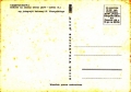 nowe-IMG_0009.jpg