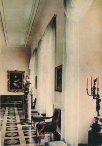 Kraków - 06656