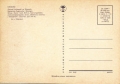 nowe-IMG_0013.jpg