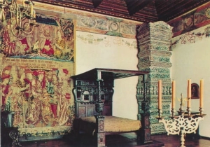 Kraków - 06658
