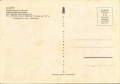 nowe-IMG_0015.jpg