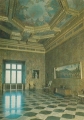nowe-IMG_0016.jpg