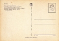 nowe-IMG_0017.jpg