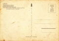 nowe-IMG_0019.jpg