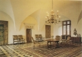nowe-IMG_0020.jpg