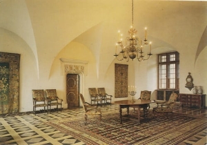 Kraków - 06661
