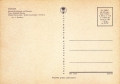 nowe-IMG_0021.jpg