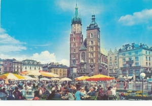 Kraków - 06665