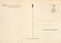 nowe-IMG_0029.jpg