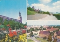 nowe-IMG_0034.jpg