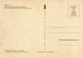 nowe-IMG_0035.jpg