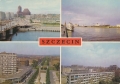 nowe-IMG_0036.jpg